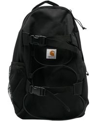 Carhartt - Kickflip Backpack - Lyst