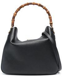 Gucci - Diana Large Shoulder Bag - Lyst