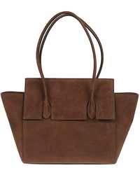 ROUNN - Borsa Shopping - Lyst