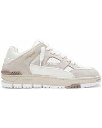 Axel Arigato - Sneakers - Lyst