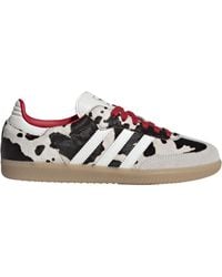 adidas - Sneakers Samba Og - Lyst