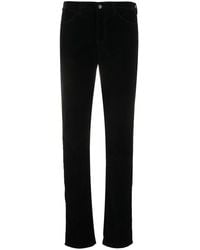 armani pants womens
