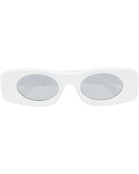 Loewe - Paula´S Original Sunglasses - Lyst