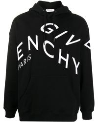 givenchy hoodie mens sale