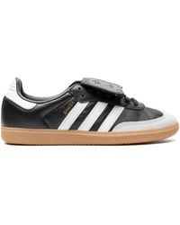 adidas - Sneaker Samba Og - Lyst