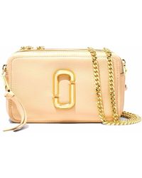 marc jacobs glam shot handbag
