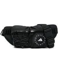 adidas By Stella McCartney - Bumbag - Lyst