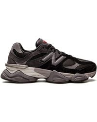 New Balance - Nb 574 - Lyst