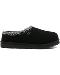 UGG - Slipper Tasman Nera - Lyst