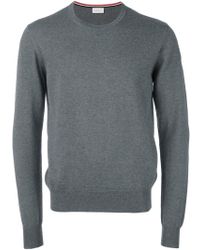 moncler hoodie sale moncler hoodie sale