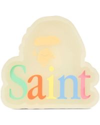 SAINT Mxxxxxx - Graphic Homeware - Lyst