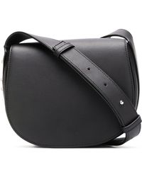 dkny bedford crossbody