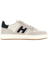 Hogan - Sneakers - Lyst