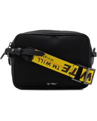 off white belt bag sale off white belt bag sale