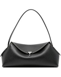TOTEME - Shoulder Bags - Lyst