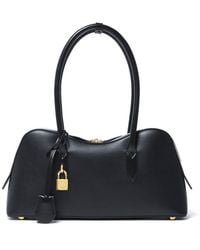Stella McCartney - Stella Ryder Shoulder Bag - Lyst