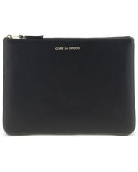 Comme des Garçons - Pochette - Lyst
