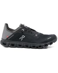 On Shoes - Cloud 6 Coast Sneakers - Lyst