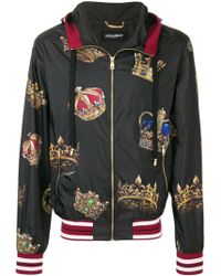 woolrich basso prezzo