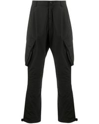 givenchy pants