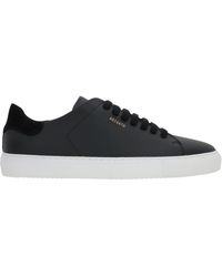 Axel Arigato - Sneaker Clean 90 - Lyst