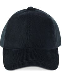 Paul Smith - Signature Stripe Baseball Cap - Lyst