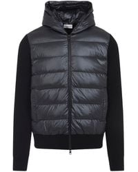 Moncler - Jackets - Lyst