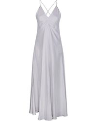 forte_forte - Dresses - Lyst