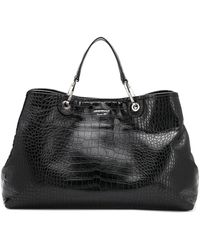 armani handbags australia