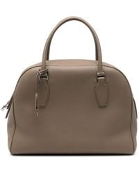 The Row - India 12.00 Bag - Lyst