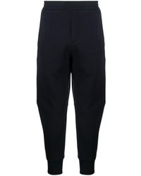 armani pants