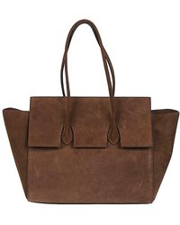 ROUNN - Borsa Shopping - Lyst