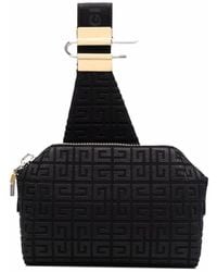 givenchy bag man