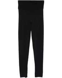 Wolford - Perfect Fit Leggings - Lyst