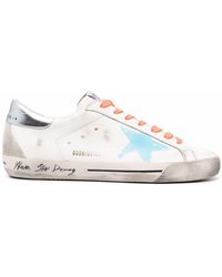 Scarpe Golden Goose Uomo Italia Top Sellers, 59% OFF |  www.ingeniovirtual.com