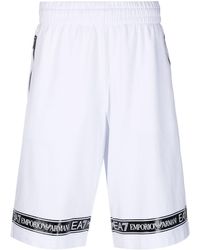ea7 short