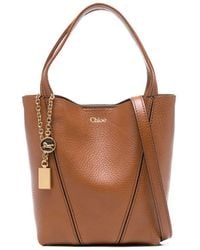 Chloé - S812 SPIN - Lyst