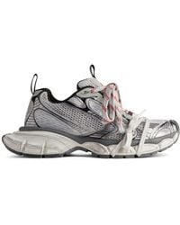 Balenciaga - 3Xl Sneakers - Lyst