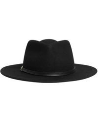Coccinelle - Elise Hat - Lyst