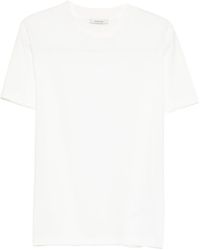 Entire studios - Standard T-Shirt - Lyst