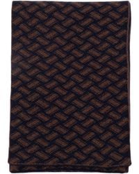 Drumohr - Biscottino Scarf By - Lyst