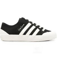 Y-3 - Nisi Lo Sneakers - Lyst