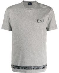 ea7 tr