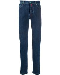 kiton jeans sale