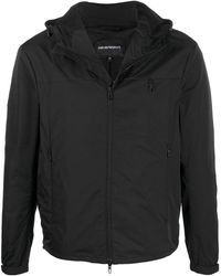 armani jacket price