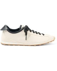 Jacquemus - Sneakers - Lyst