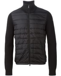 moncler garin green moncler garin green