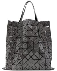 Issey Miyake - Prism Gloss Tote Bag - Lyst