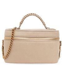 Stella McCartney - Falabella Vanity Case - Lyst