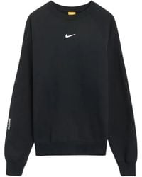 Nike X NOCTA - Crewneck Sweatshirt - Lyst